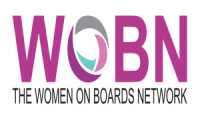 Women on boards Kenya